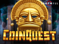 Casino roulette bonus38